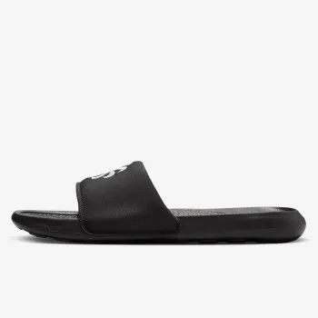 NIKE NIKE NIKE VICTORI ONE NN SLIDE 