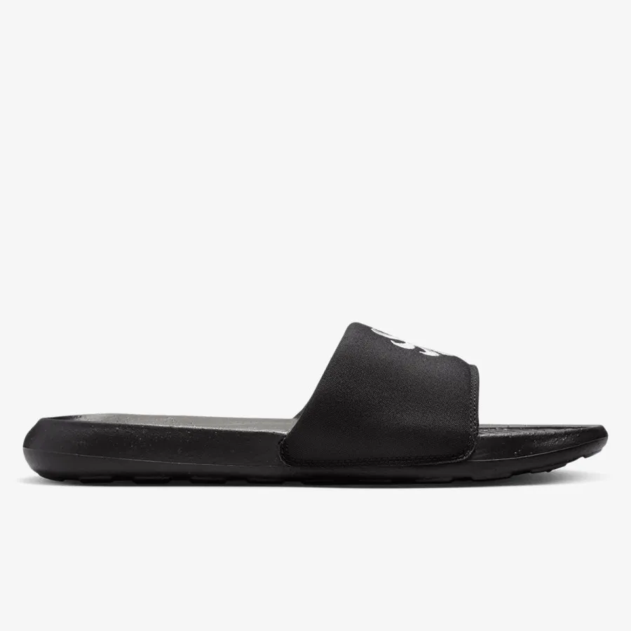 NIKE NIKE VICTORI ONE NN SLIDE 