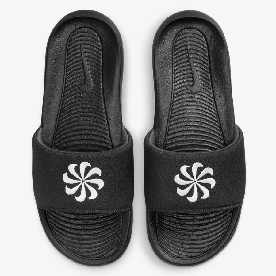 NIKE NIKE VICTORI ONE NN SLIDE 