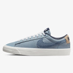 NIKE ZOOM BLAZER LOW PRO GT PRM 