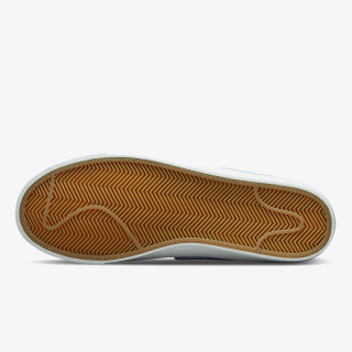 NIKE ZOOM BLAZER LOW PRO GT PRM 