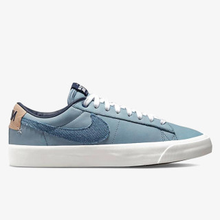 NIKE ZOOM BLAZER LOW PRO GT PRM 