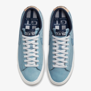 NIKE ZOOM BLAZER LOW PRO GT PRM 