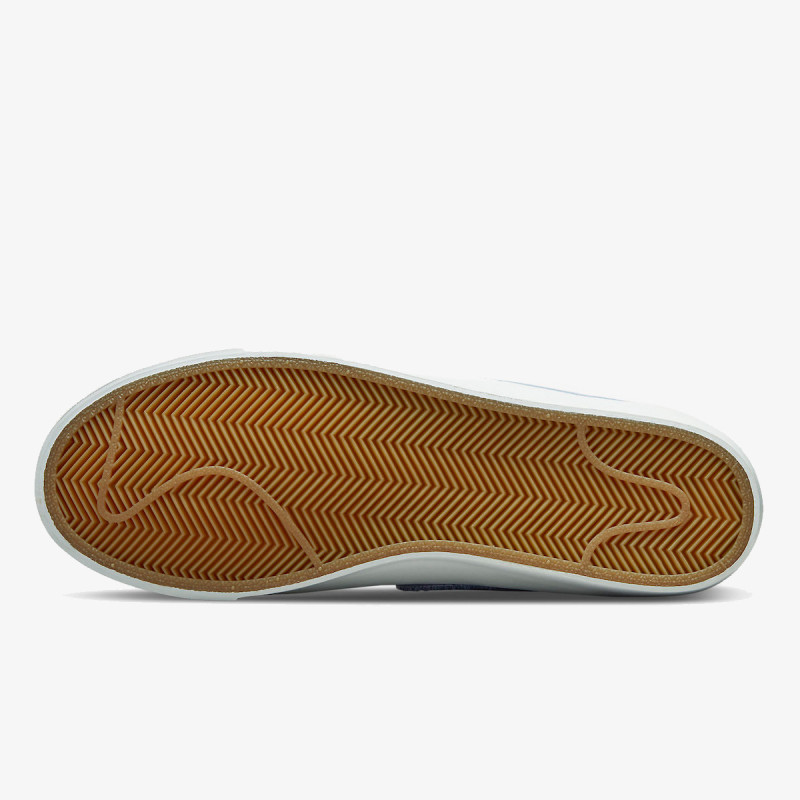 NIKE ZOOM BLAZER LOW PRO GT PRM 