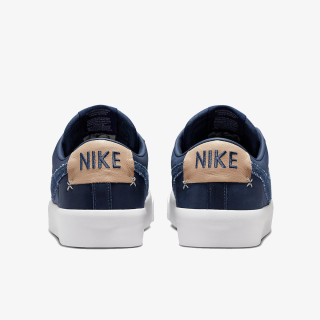 NIKE ZOOM BLAZER LOW PRO GT PRM 