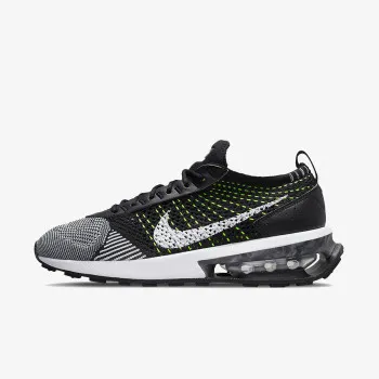 NIKE NIKE W AIR MAX FLYKNIT RACER NN 