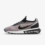 NIKE AIR MAX FLYKNIT RACER NN 