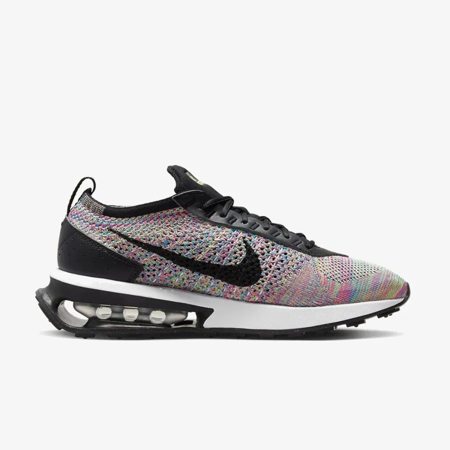 NIKE W AIR MAX FLYKNIT RACER NN 