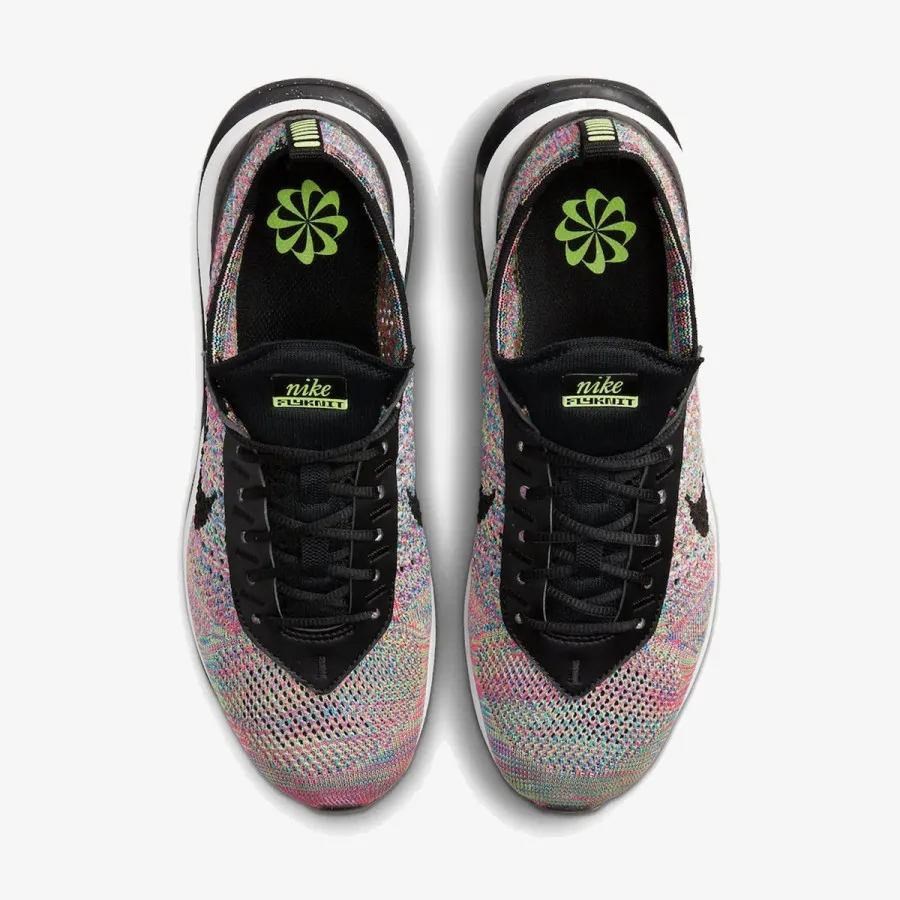 NIKE W AIR MAX FLYKNIT RACER NN 