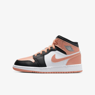 NIKE AIR JORDAN 1 MID STN GG 