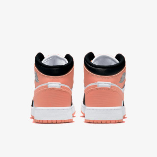 NIKE AIR JORDAN 1 MID STN GG 