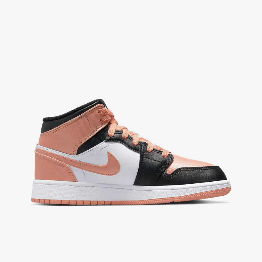 NIKE AIR JORDAN 1 MID STN GG 