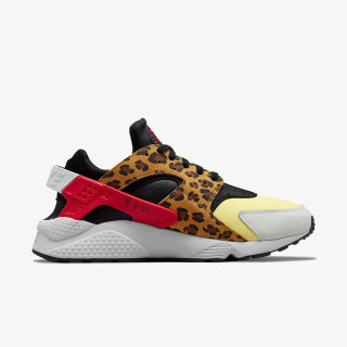 NIKE NIKE AIR HUARACHE 