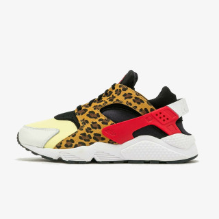 NIKE NIKE AIR HUARACHE 