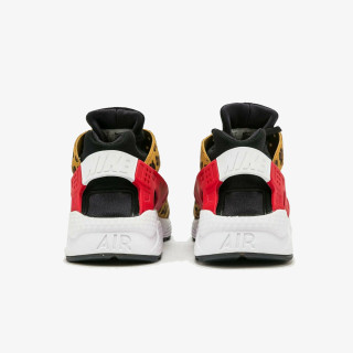 NIKE NIKE AIR HUARACHE 