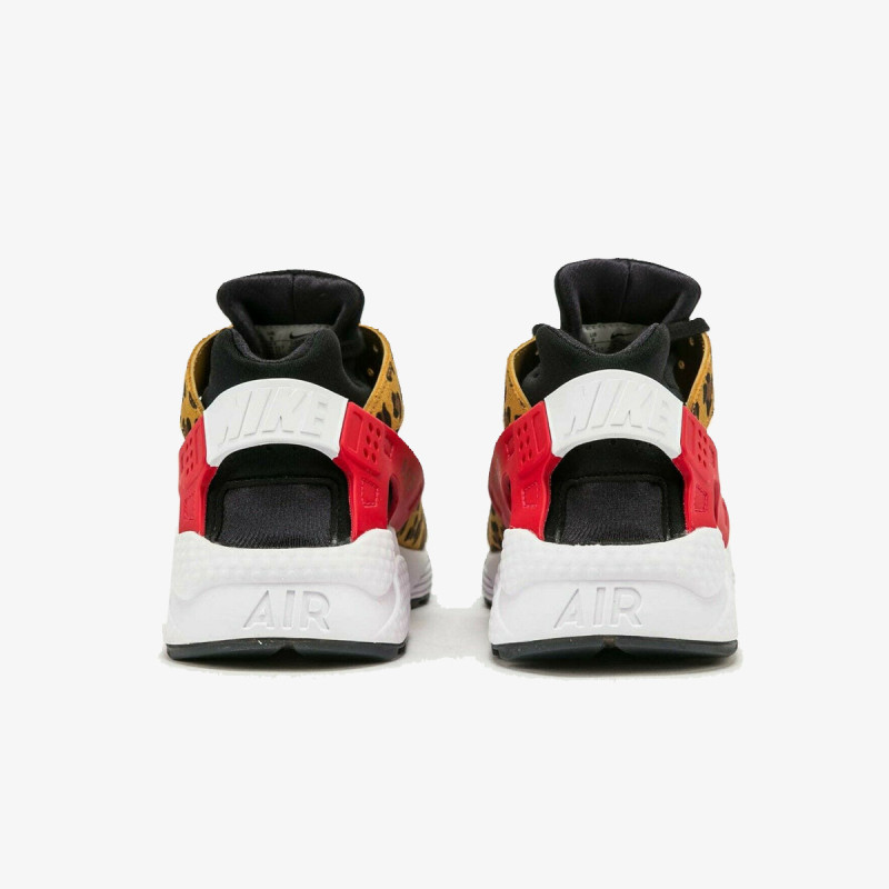 NIKE NIKE AIR HUARACHE 