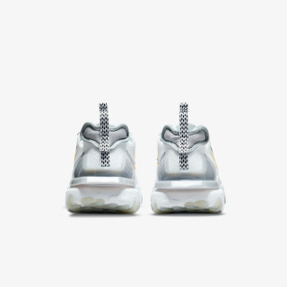 NIKE React Vision 