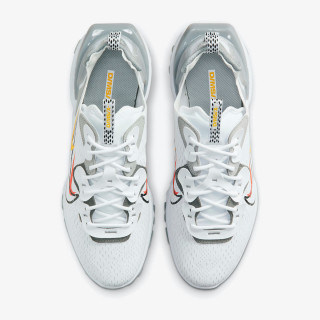 NIKE React Vision 