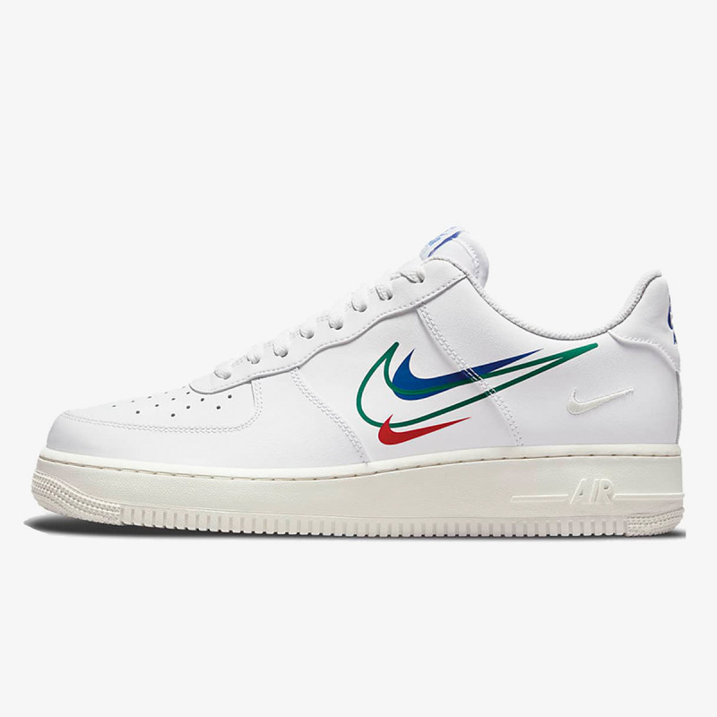 NIKE Air Force 1 Buzz Online Shop