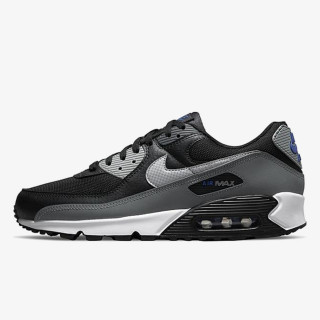 NIKE NIKE AIR MAX 90 