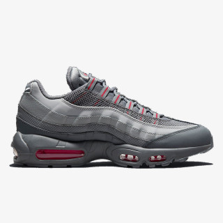 NIKE NIKE AIR MAX 95 ESS 