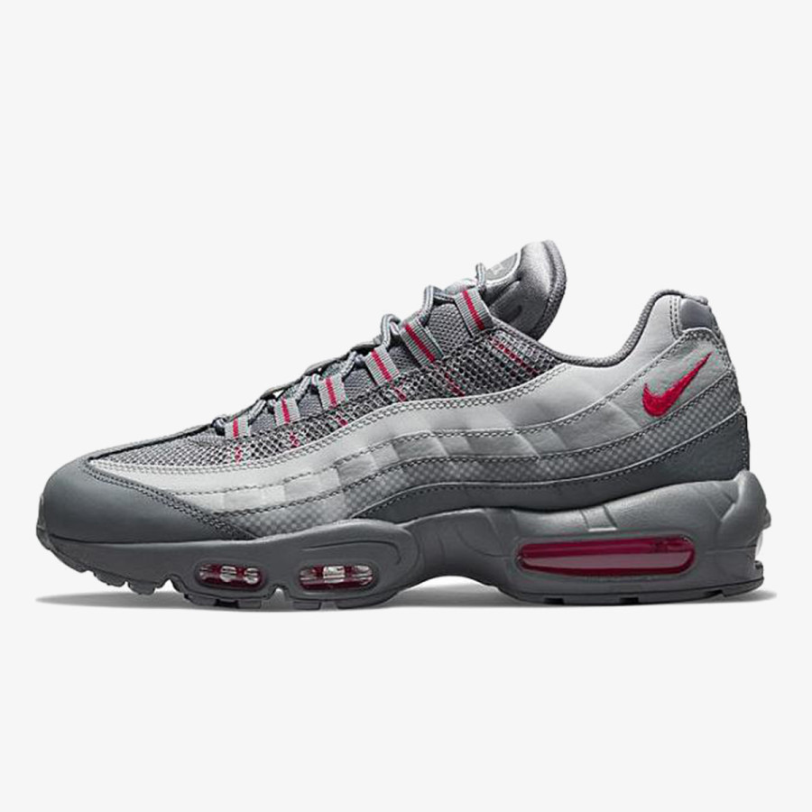 NIKE NIKE AIR MAX 95 ESS 