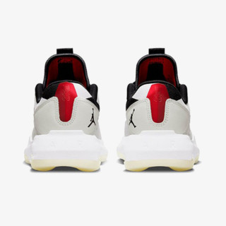 NIKE JORDAN AIR 200E BG 