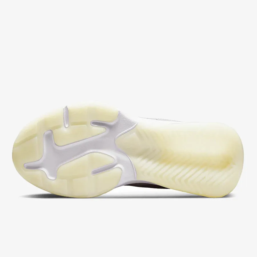 NIKE JORDAN AIR 200E BG 