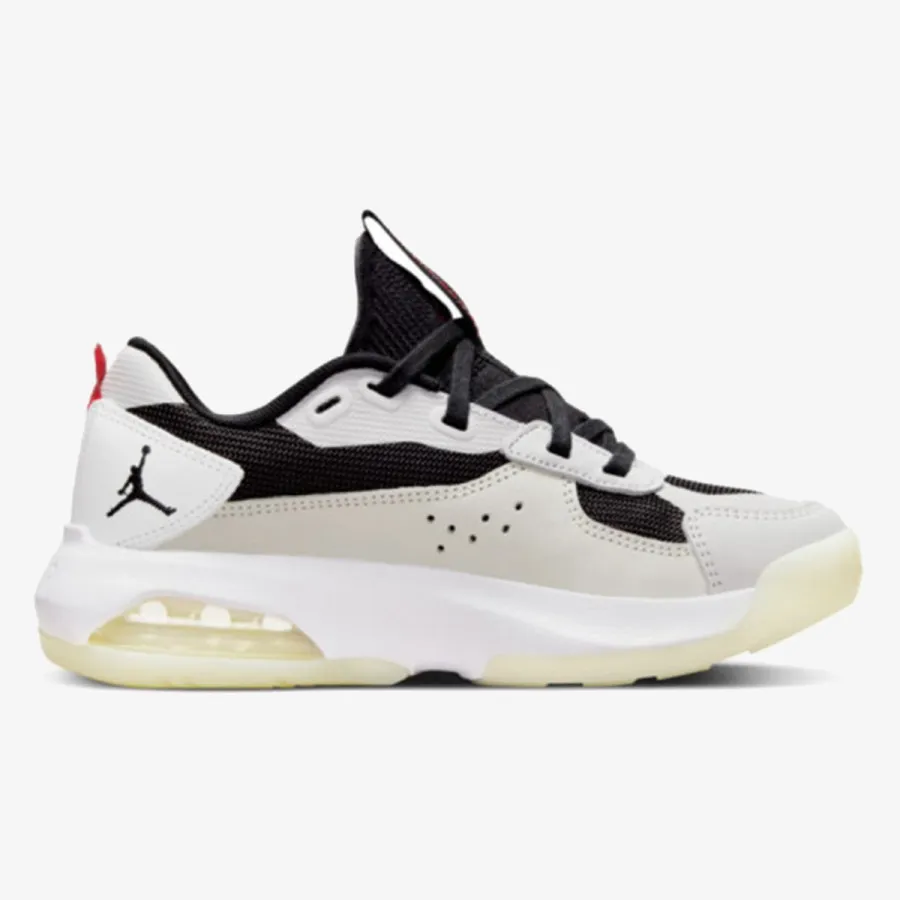 NIKE JORDAN AIR 200E BG 