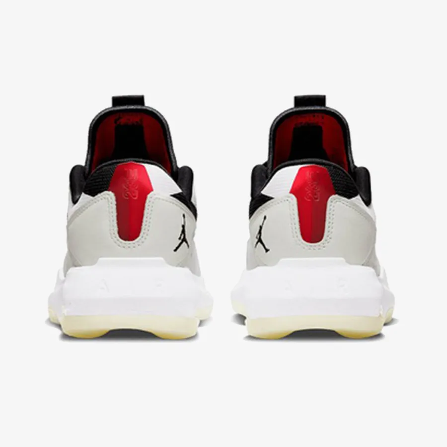 NIKE JORDAN AIR 200E BG 