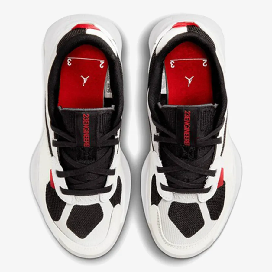 NIKE JORDAN AIR 200E BG 