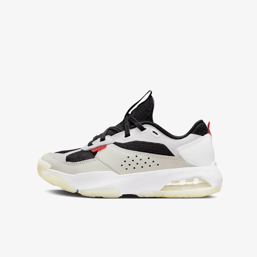 NIKE JORDAN AIR 200E BG 