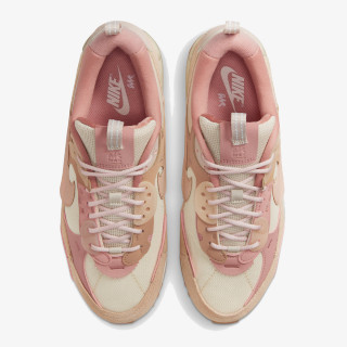 NIKE W AIR MAX 90 FUTURA 