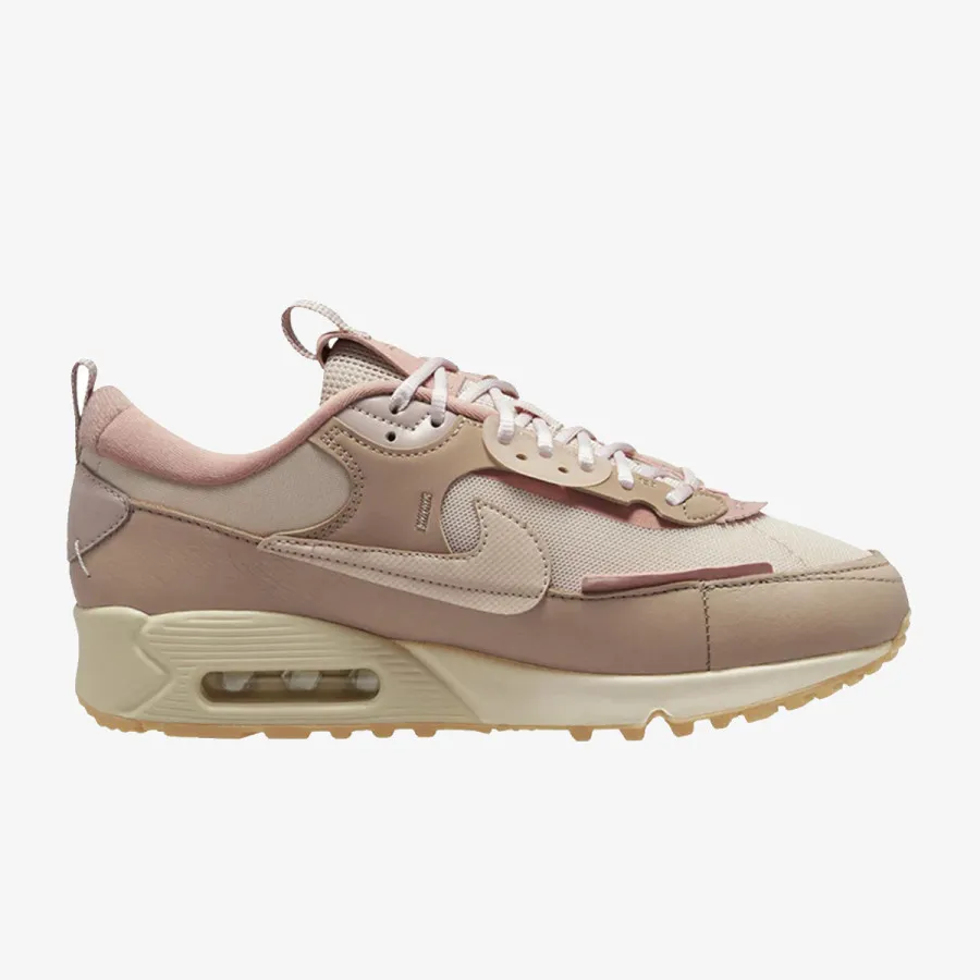NIKE W AIR MAX 90 FUTURA 