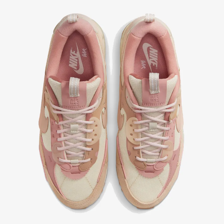 NIKE W AIR MAX 90 FUTURA 