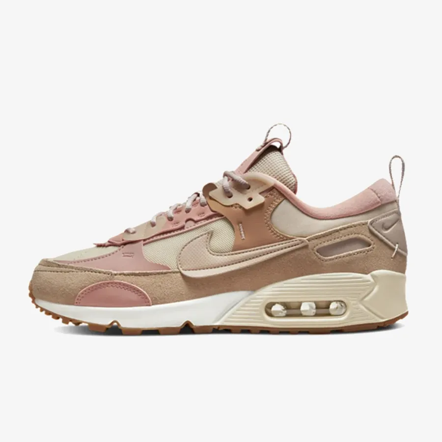 NIKE W AIR MAX 90 FUTURA 