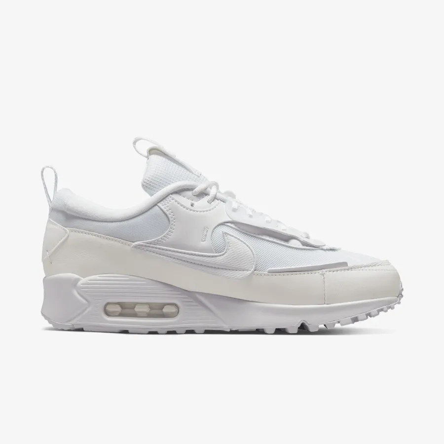 NIKE W AIR MAX 90 FUTURA 