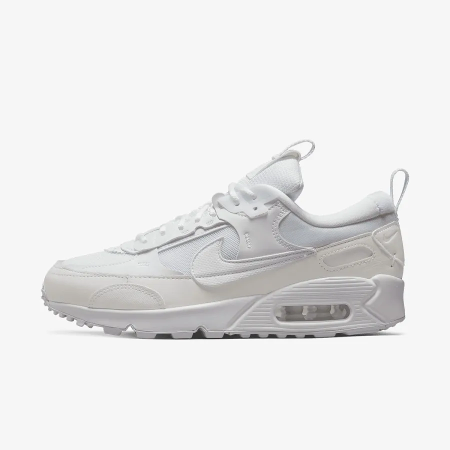 NIKE W AIR MAX 90 FUTURA 