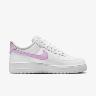 NIKE Air Force 1 '07 