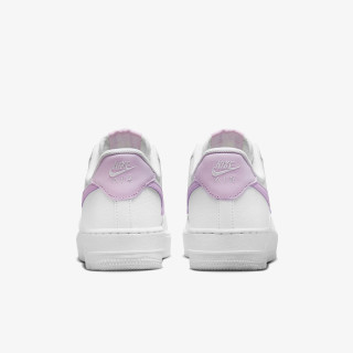 NIKE Air Force 1 '07 