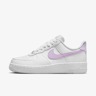 NIKE Air Force 1 '07 