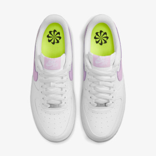 NIKE Air Force 1 '07 