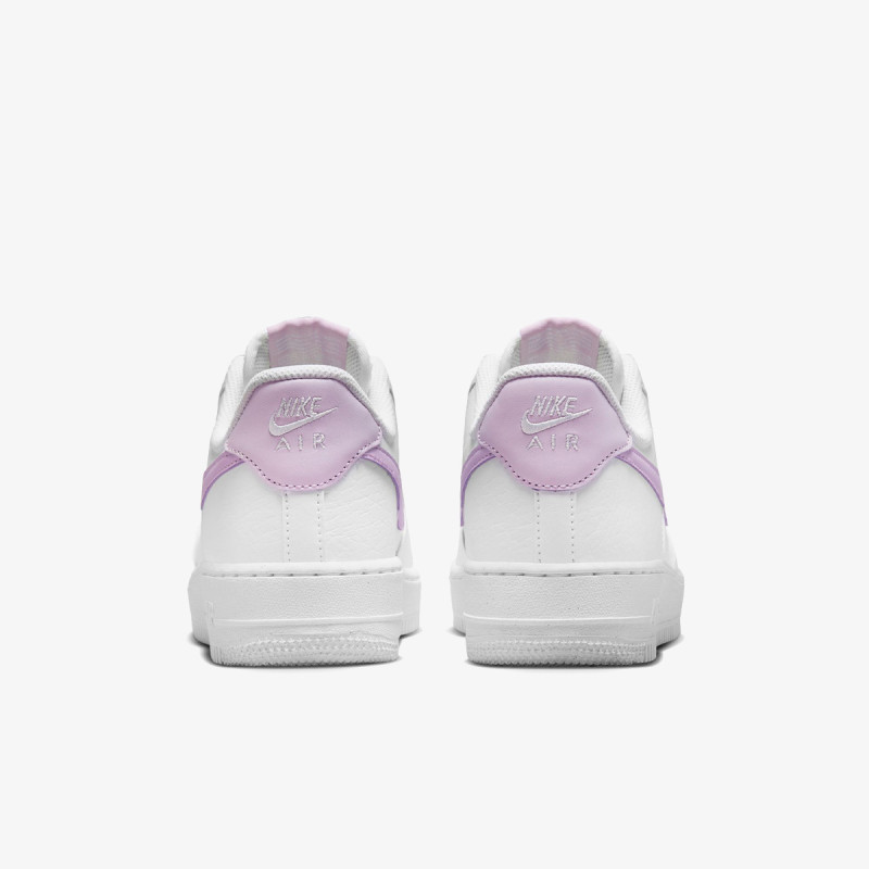 NIKE Air Force 1 '07 