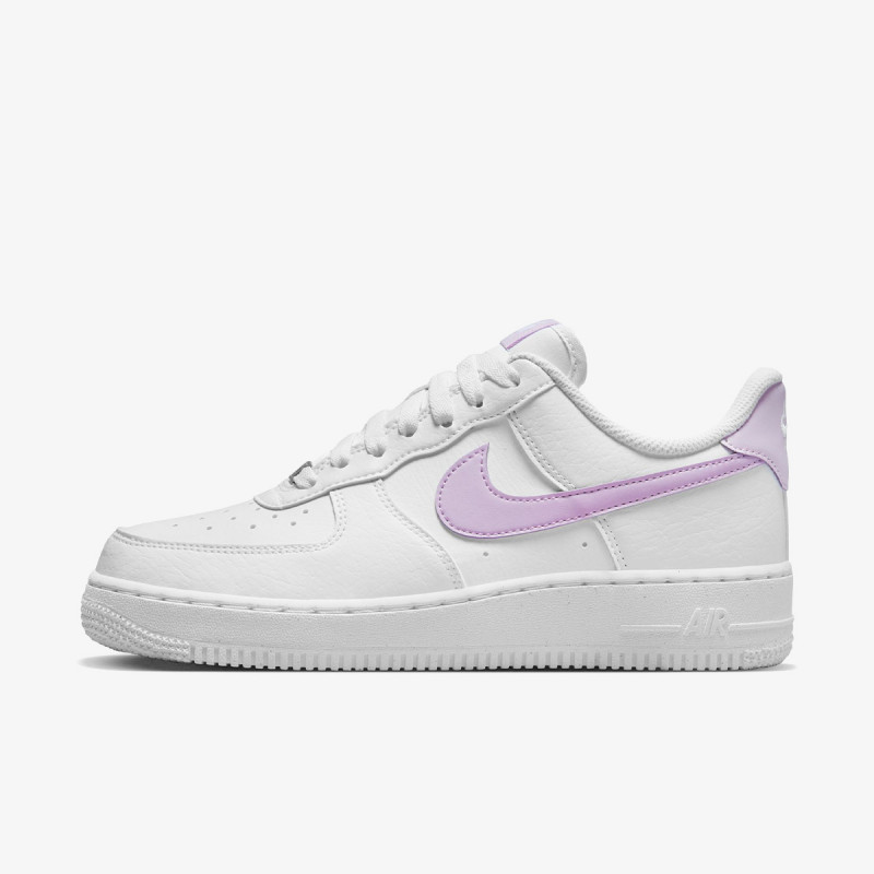 NIKE Air Force 1 '07 