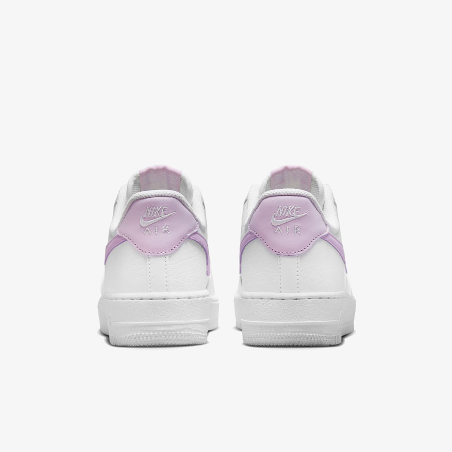 NIKE Air Force 1 '07 