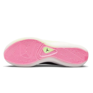 NIKE JORDAN LUKA 1 