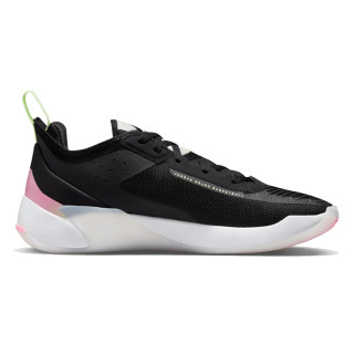 NIKE JORDAN LUKA 1 