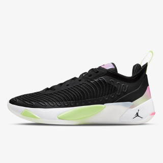 NIKE JORDAN LUKA 1 