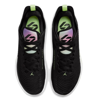 NIKE JORDAN LUKA 1 