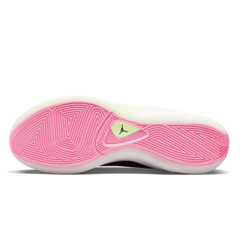 NIKE JORDAN LUKA 1 